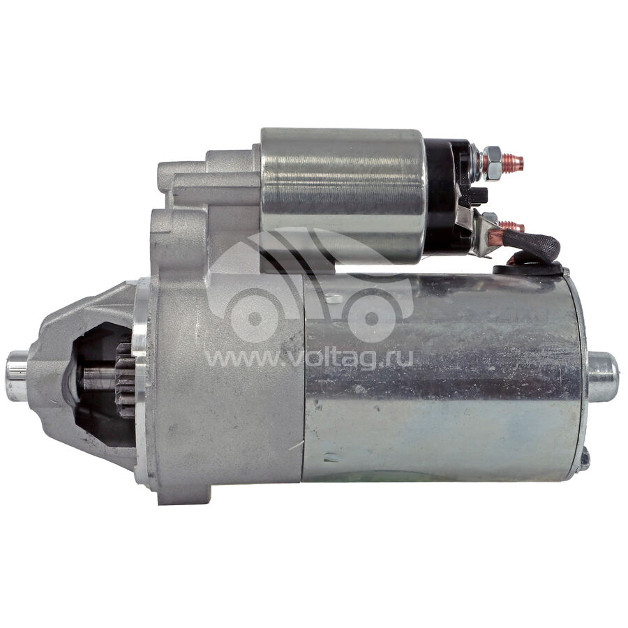 Стартер STF1597 Стартер STF1597