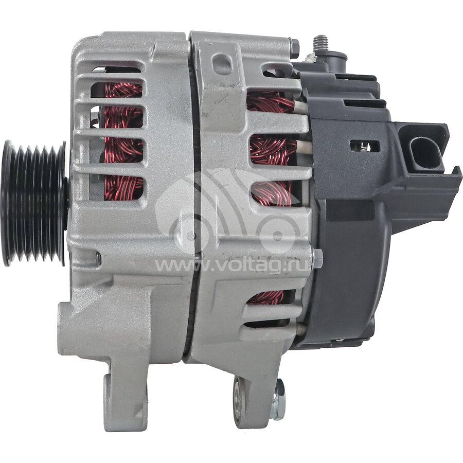 KRAUF ALV4385KF