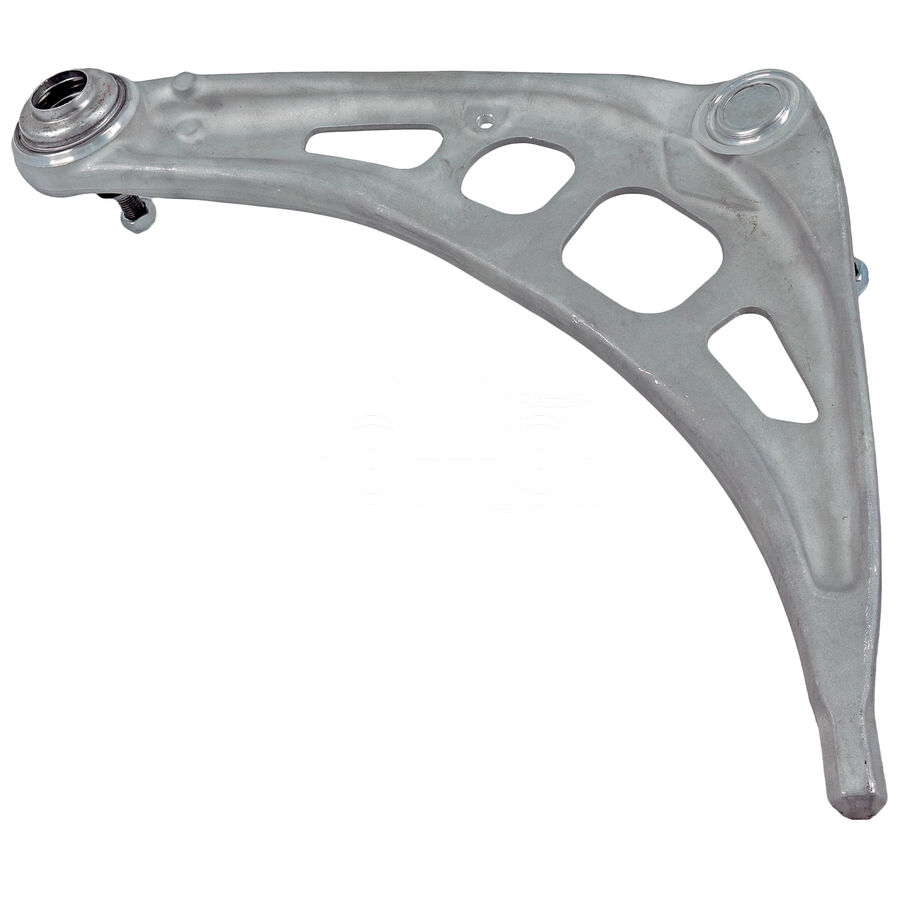 Рычаг подвески WSA1454 Рычаг подвески WSA1454