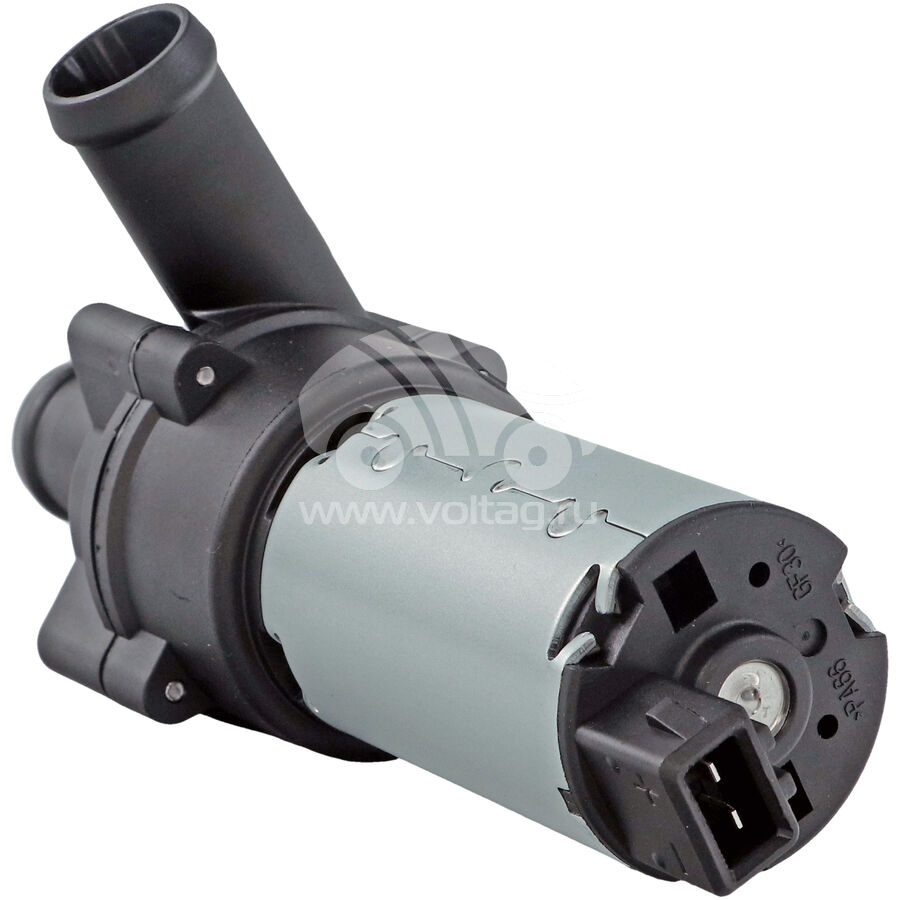 Насос водяной электрический KRAUF KWB9239EB (0392020024)