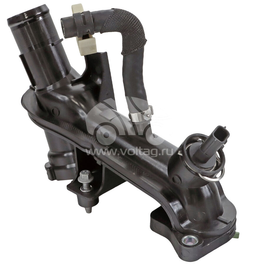 Термостат TVZ1798 Термостат TVZ1798