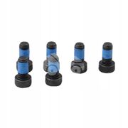 Болт маховика TZZ1025