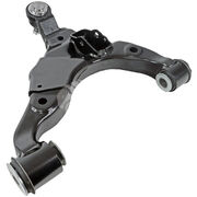 Рычаг подвески WSA2025