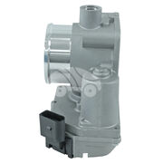 Дроссельная заслонка ETZ1394