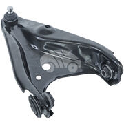 Рычаг подвески WSA2322