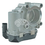 Дроссельная заслонка ETZ1341