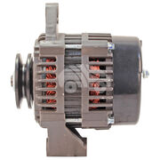 Генератор ALD0123