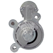 Стартер STF1597 Стартер STF1597