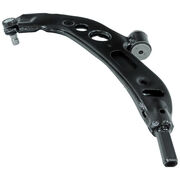 Рычаг подвески WSA1515