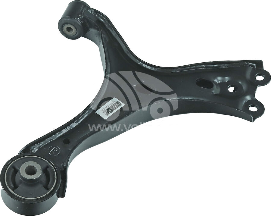 Рычаг подвески KRAUF WSA1775WP (51350TS4T11)