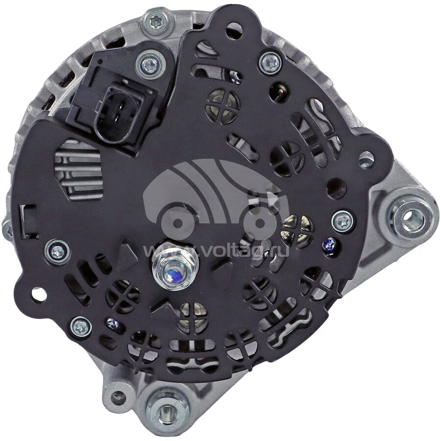 Motorherz ALB5080WA
