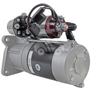 Стартер STQ3544