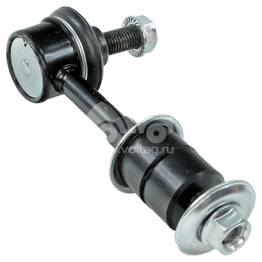 Стойка стабилизатора KRAUF WSK0050QU (MR403771)