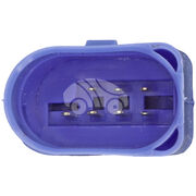 Замок двери DLZ1062