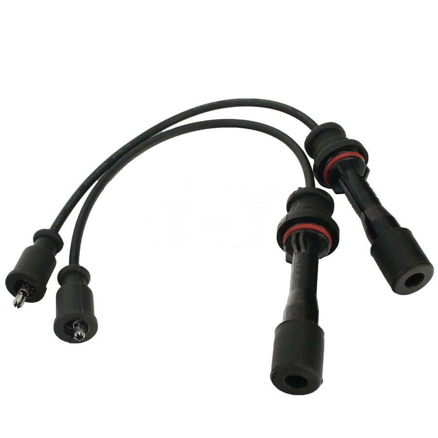Ignition cables GCS0104
