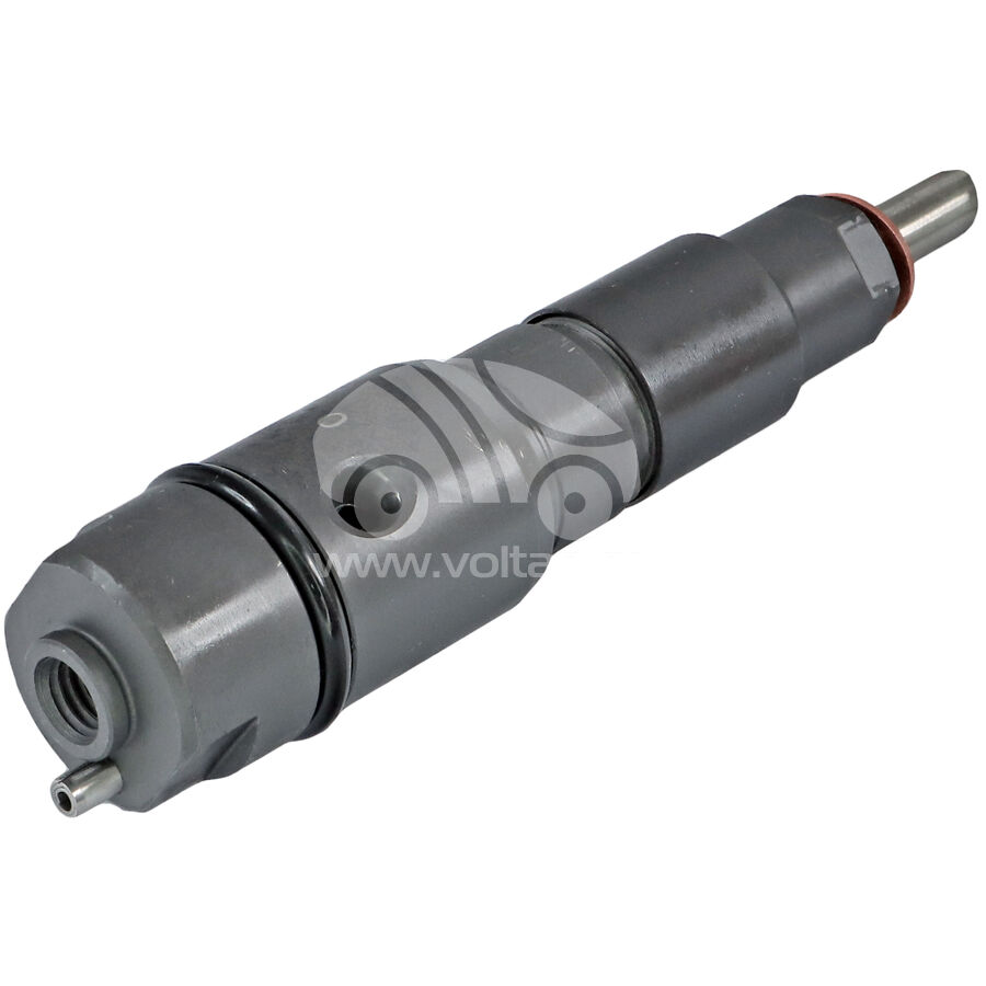 Форсунка топливная KRAUF FIB1239EZ (0050178221)