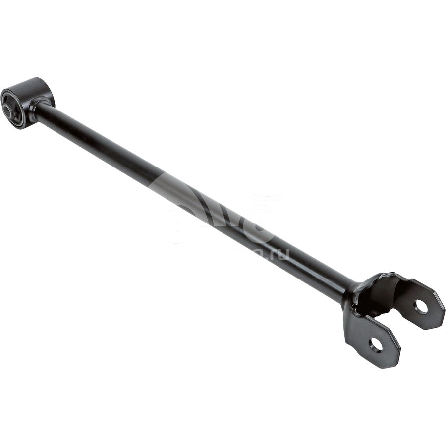 Рычаг подвески WSA1201 Рычаг подвески WSA1201