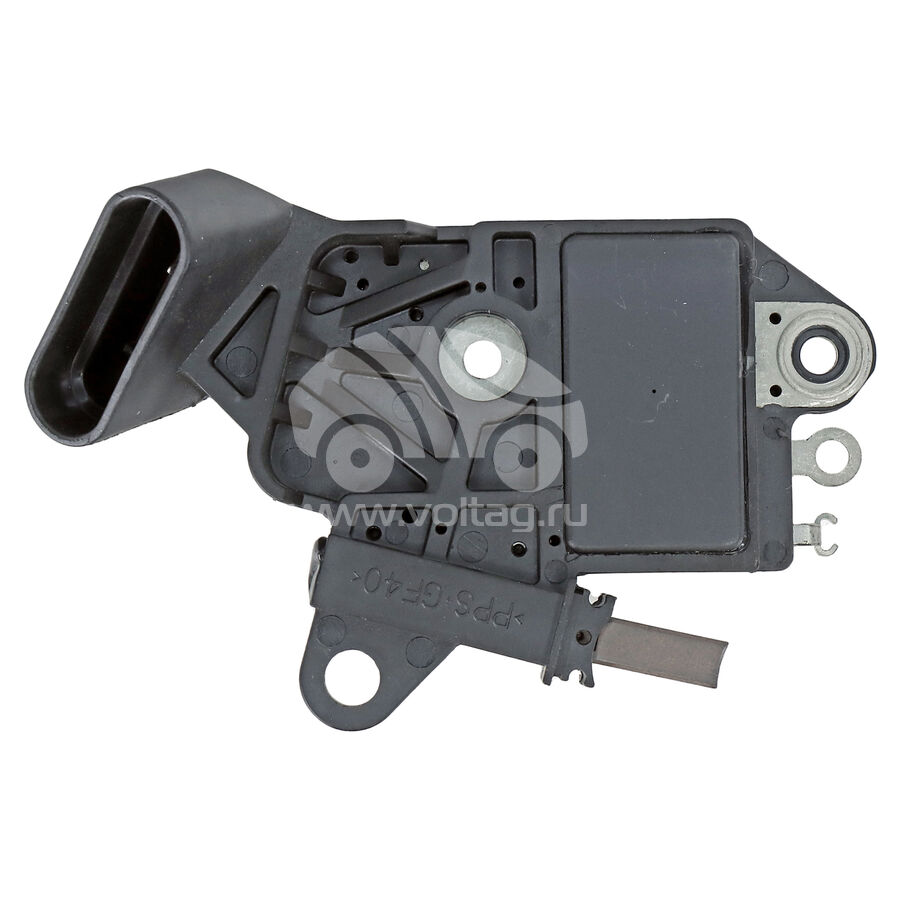 Регулятор генератора KRAUF ARQ2241SH (ARQ2241SH)