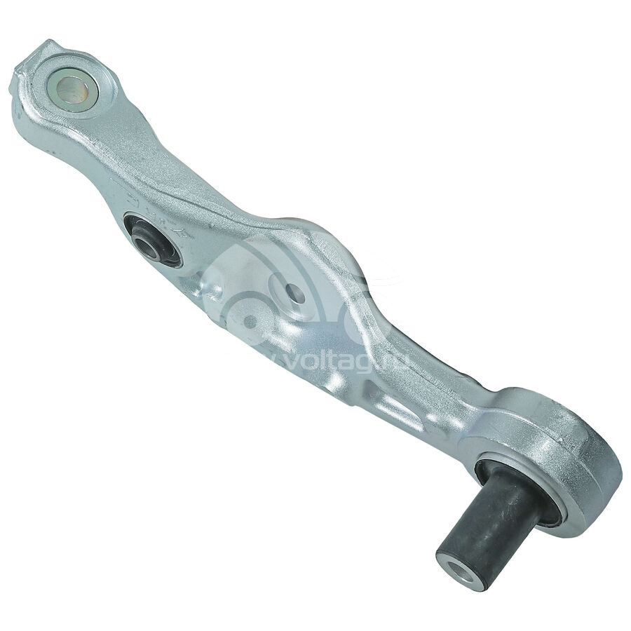 Рычаг подвески WSA1850 Рычаг подвески WSA1850