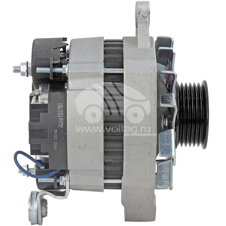 Генератор ALV0625 Генератор ALV0625