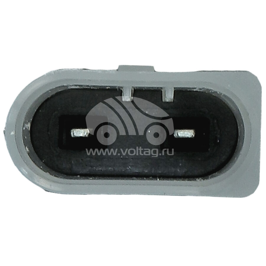 Бачок расширительный KTZ1281 Бачок расширительный KTZ1281