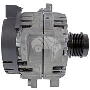 Генератор ALV4500