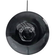 Осушитель кондиционера KDZ1015