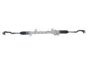 Рулевая рейка M5297