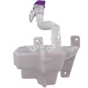 Бачок стеклоомывателя DTZ1363