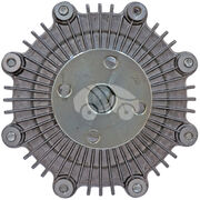 Вискомуфта VSB1090