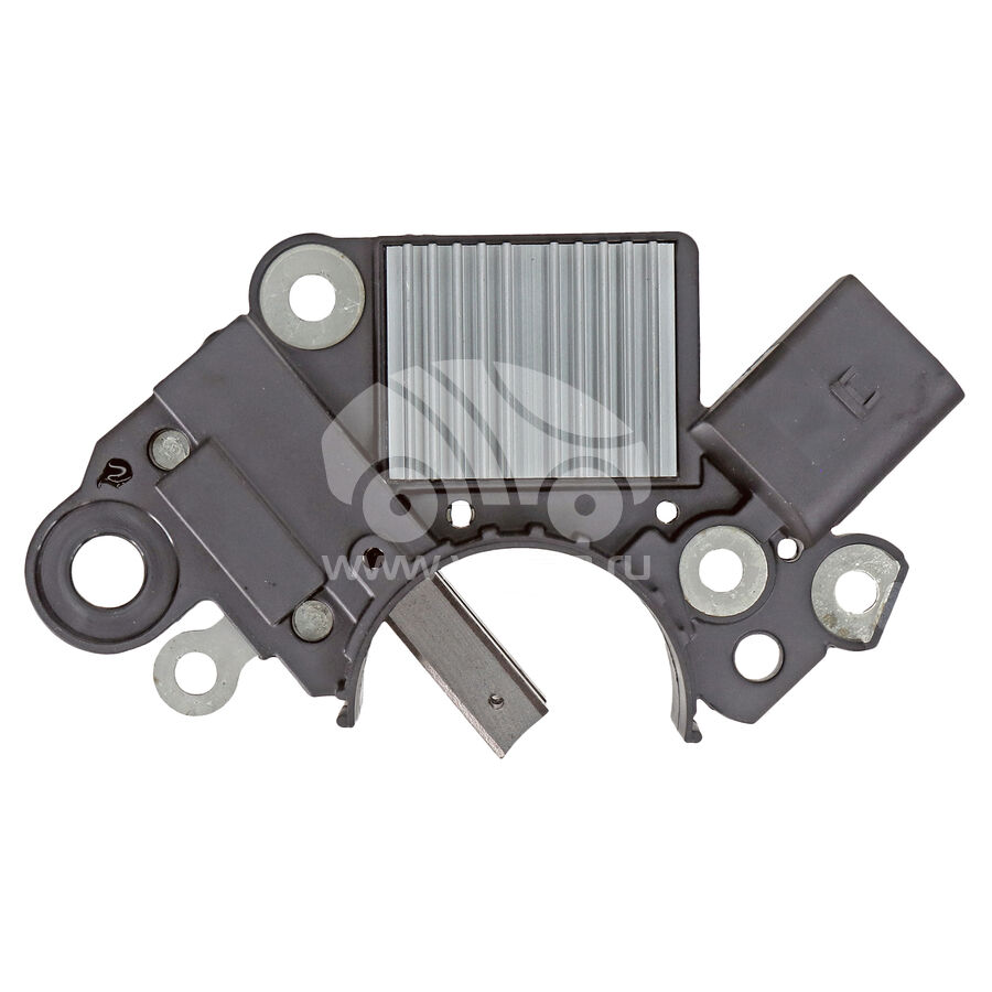 Регулятор генератора UTM RR2458A (RR2458A)