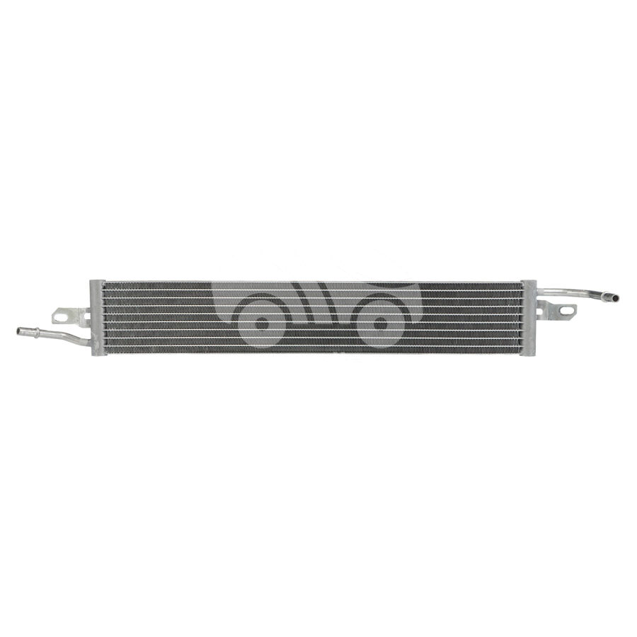 Масляный радиатор ZAUFER 970N10030Z (970N10030Z)