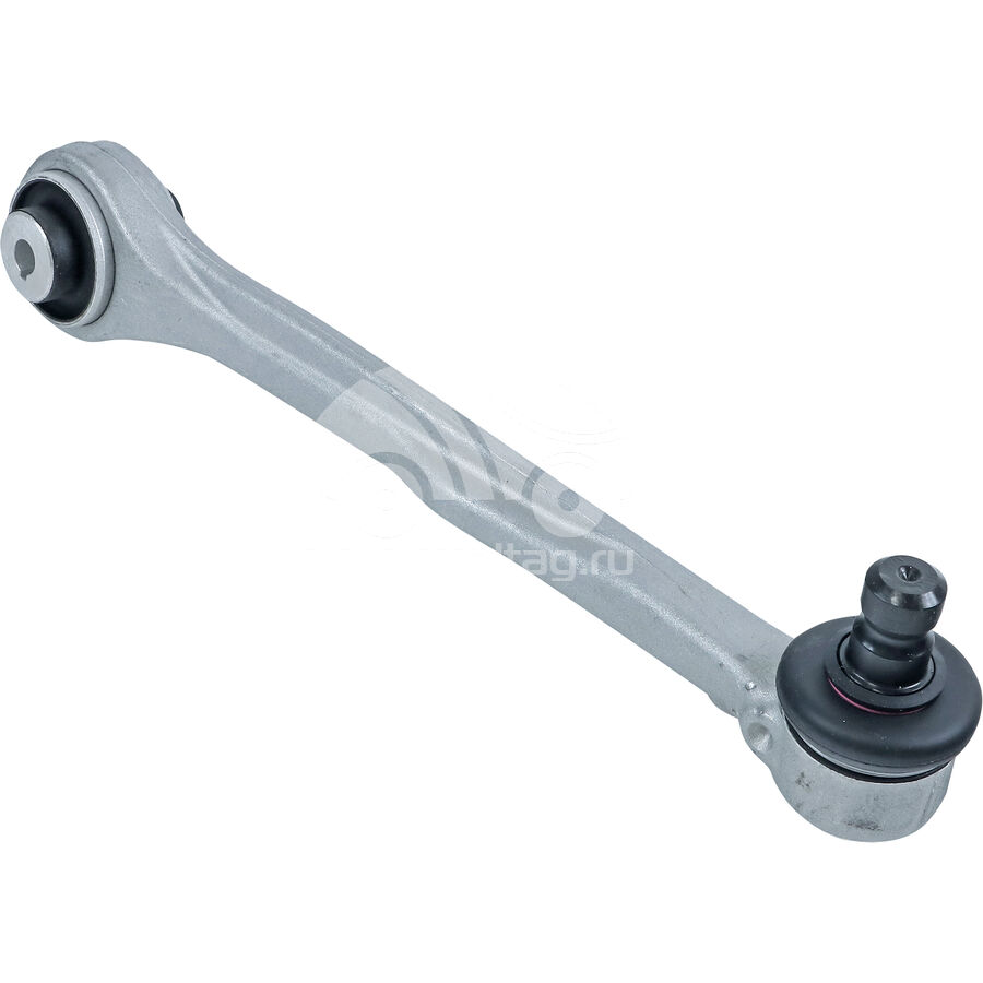 Рычаг подвески WSA1401 Рычаг подвески WSA1401