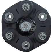 Карданный вал DSZ1246