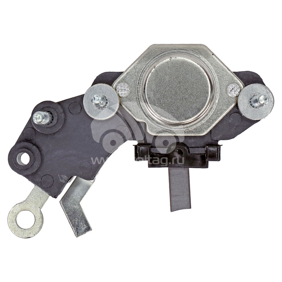 Регулятор генератора KRAUF ARQ2419SH (ARQ2419SH)