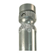 Рулевая рейка R2760