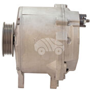 Генератор ALH3902