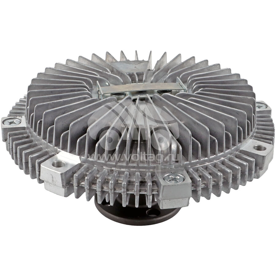 KRAUF VSB1162CS