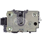 Замок двери DLZ1628