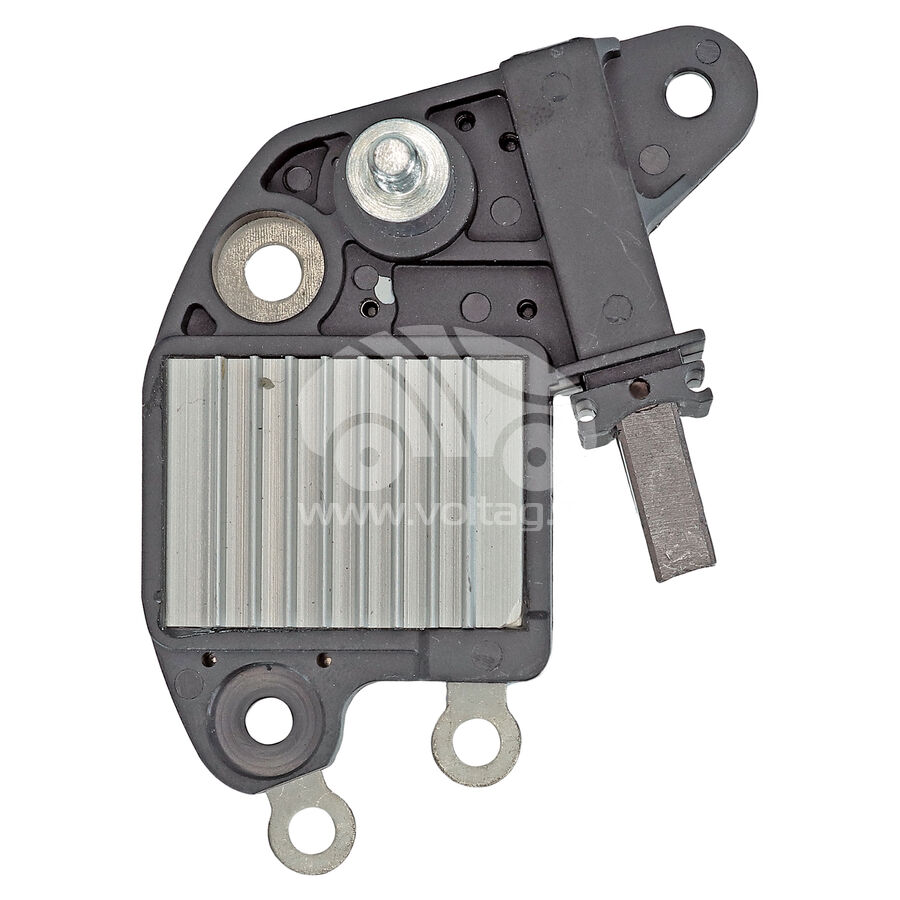 Регулятор генератора KRAUF ARQ2346SH (ARQ2346SH)