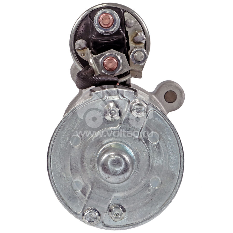 Стартер STF1597 Стартер STF1597