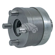 Бендикс стартера SDP1736