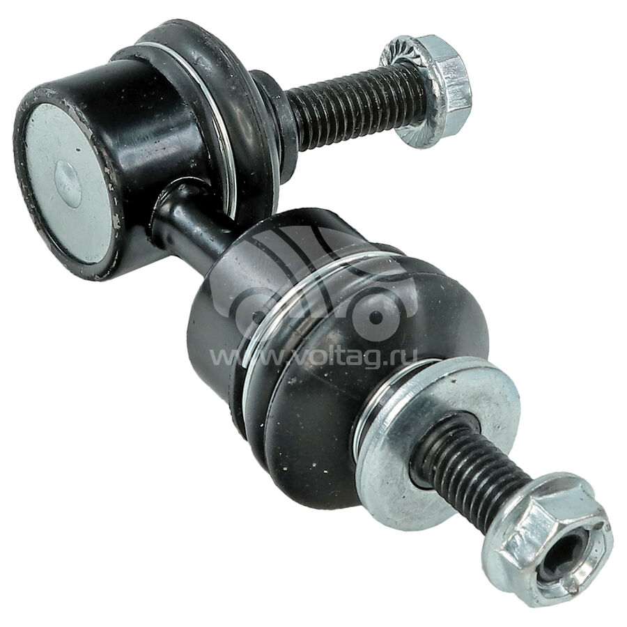 Стойка стабилизатора KRAUF WSK0041QU (1469208)