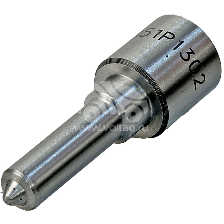 Распылитель форсунки KRAUF FZB1367WY (FZB1367WY)
