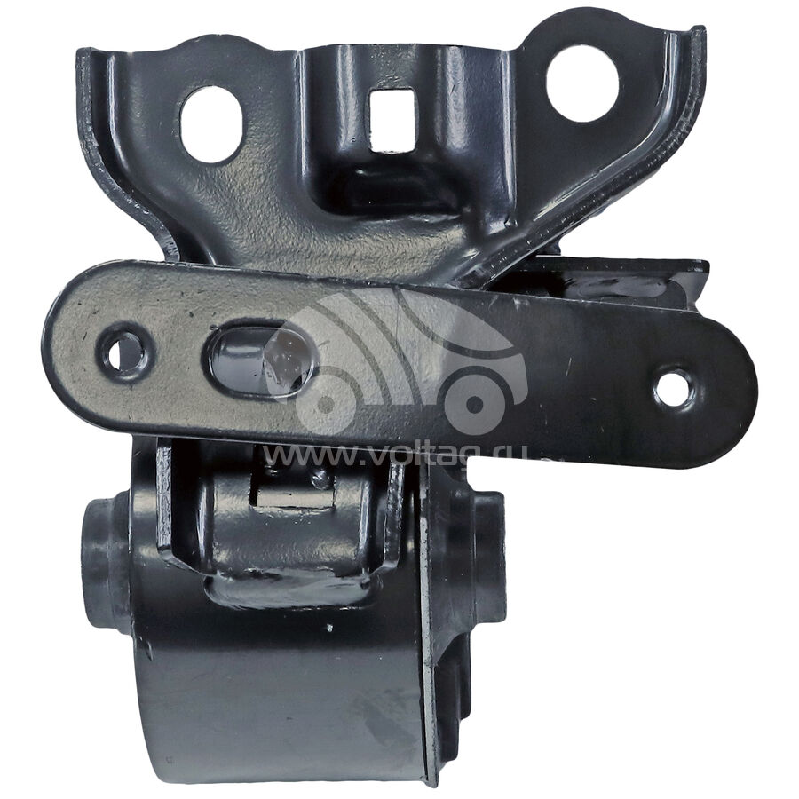 Опора двигателя KRAUF MMZ1441EI (1237216350)