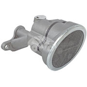 Насос масляный KWZ2138