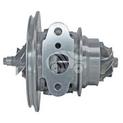 Картридж турбокомпрессора MCT9790