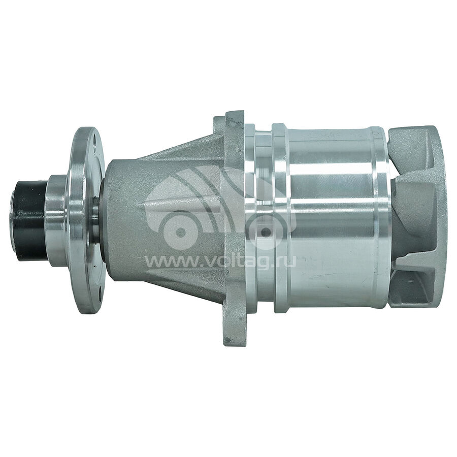 Помпа водяная KRAUF KWZ1202YF (11511727468)