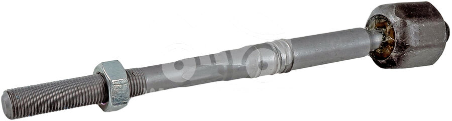 Тяга рулевая KRAUF HQZ0356LD (HQZ0356LD)