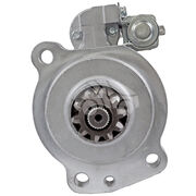 Стартер STI2451